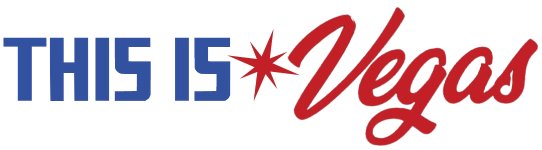/wp-content/uploads/2026/02/thisisvegas-online-casino-logo.webp