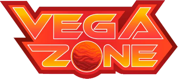 https://basta-online-casino.it.com/wp-content/uploads/2026/09/vegazone-logo.webp